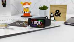 Xiaomi Redmi Smart Band Pro