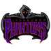 Phantoms_75