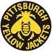yellowjackets75