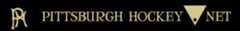 PittsburghHockey.net Logo
