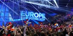Europe Stop Voting Now Europe Stop Voting Now
