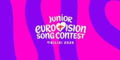 Junior Eurovision 2025