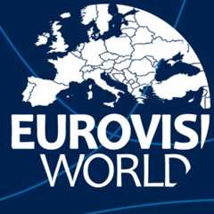 Eurovisionworld