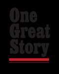 One Great Story