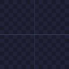 2D & 3D Text Objects