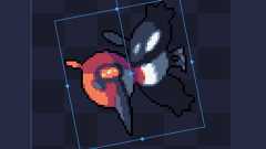 Transformation/Deformation