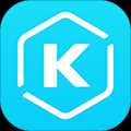 KKBOX APP