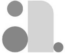 Logo for Athenia Digital