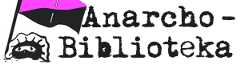 Anarcho-Biblioteka