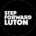 Explore Luton Logo