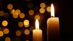 interested Product Image