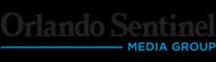 Orlando Sentinel