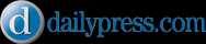 dailypress.com