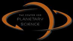 Center for Planetary Sciences