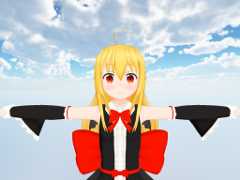 Anna Light vket3