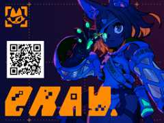 GRAYtan_sample