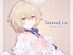 Sanatia_Sample