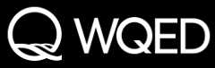 WQED