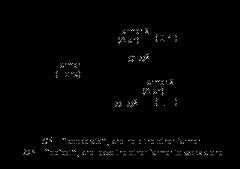 missing text, please inform