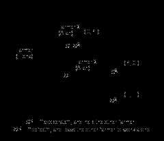 missing text, please inform