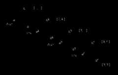 missing text, please inform