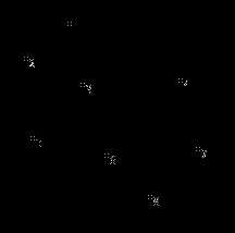 missing text, please inform