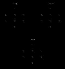 missing text, please inform