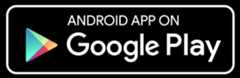 Get it on Google Play