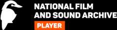 National Film and Sound Archive of Australia