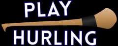 Play Hurling