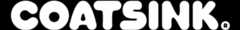 Coatsink Logo