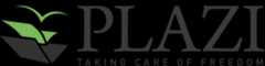 Plazi