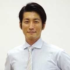 石田孝太