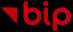 Logotyp BiP