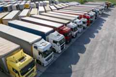 Niemcy kłócą się o Polskę. W grę wchodzą setki milionów euro