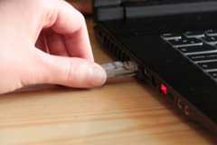 Miliardy ludzi znają jego wynalazek. Na fortunę czekał 50 lat