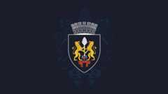 Fonduri pentru viitor: regenerăm centrul orașului!