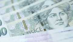 Nová prognóza ČBA: Růst české ekonomiky v roce 2025 dosáhne 2,5 %