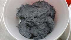 耐磨陶瓷涂料