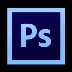 photoshop