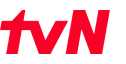 tvN logo