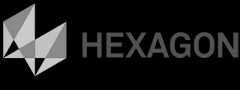 Hexagon is using the POCO C++ Libraries