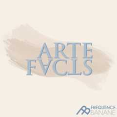 Arte Facts