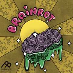 Brainrot