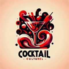 Cocktail Culturel - Fréquence Banane