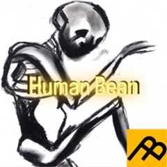 Human Bean