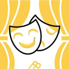 Une soirée au théâtre