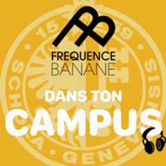 Dans Ton Campus