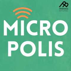 Émission des Bananonymes - 17.11.25