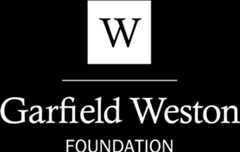 Garfield Weston